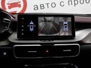 Geely Coolray I Минеральные Воды  - изображение 36