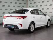 Kia Rio IV Оренбург  - изображение 40