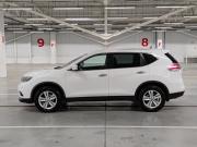 Nissan X-Trail III Казань  - изображение 34