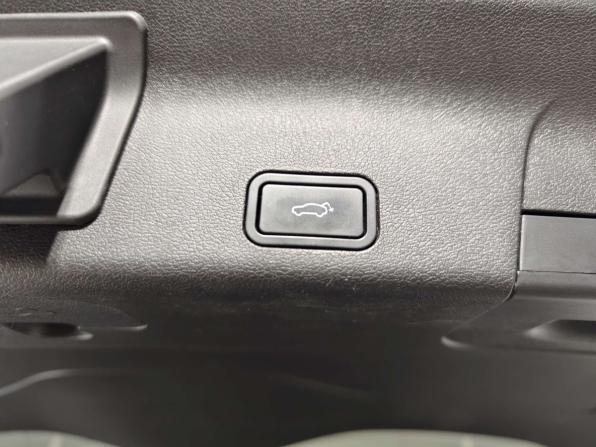 Geely Atlas Pro с пробегом 2022 года, цена 1 999 000 рублей, 74000 км, внедорожник, Автокод Объявления
