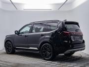 Kia Mohave I Рестайлинг 2 Москва  - изображение 23