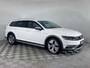 Volkswagen Passat B8 Ростов-на-Дону  - изображение 18
