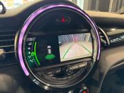 Mini Hatch III (F55/F56) Рестайлинг Иркутск  - изображение 56