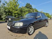 Hyundai Accent II Саратов  - изображение 34