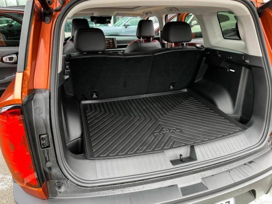 Haval H3 I Краснодар  - изображение 20