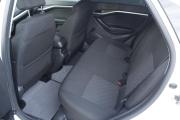 Lada (ВАЗ) Vesta I Брянск  - изображение 40