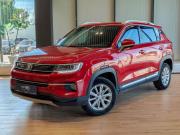 Changan CS35 Plus I Тула  - изображение 7