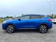 Haval F7 I Рестайлинг Чебоксары  - изображение 32