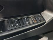 Lada (ВАЗ) Vesta I Курск  - изображение 36