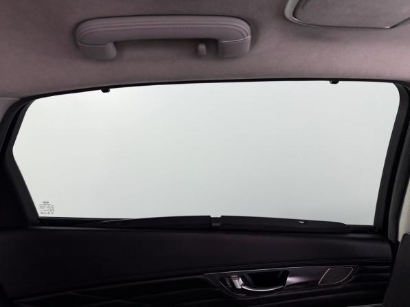Kia K900 II с пробегом 2019 года, цена 2 950 000 рублей, 134000 км, седан, Автокод Объявления