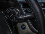 Toyota Camry VIII (XV70) Ставрополь  - изображение 45