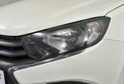 Lada (ВАЗ) Granta I Рестайлинг Нижний Новгород  - изображение 39