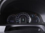 Toyota Camry VII (XV50) Ростов-на-Дону  - изображение 33
