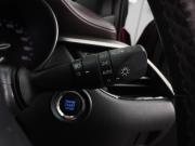 Toyota C-HR I Воронеж  - изображение 39