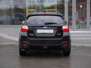 Subaru XV I Новосибирск  - изображение 28