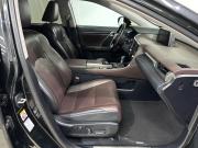 Lexus RX IV Курск  - изображение 51