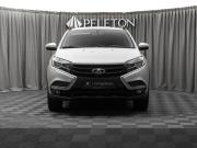 Lada (ВАЗ) XRAY I Москва  - изображение 22