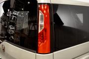 Honda Stepwgn V Барнаул  - изображение 40
