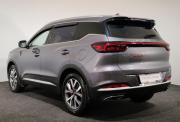 Chery Tiggo 7 Pro Max I Рестайлинг Ярославль  - изображение 31