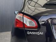 Nissan Qashqai I Рестайлинг Пермь  - изображение 52