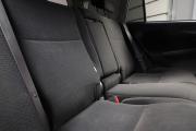 Toyota Corolla X (E140 E150) Рестайлинг Новосибирск  - изображение 33