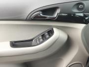 Chevrolet Orlando I Казань  - изображение 24