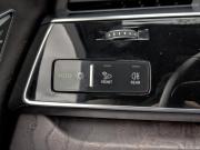 Audi Q7 II (4M) Рестайлинг Москва  - изображение 60
