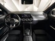 Mercedes-Benz GLA AMG II (H247) Москва  - изображение 34