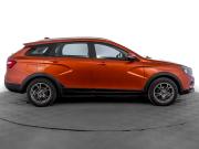 Lada (ВАЗ) Vesta I Москва  - изображение 31
