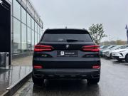 BMW X5 IV (G05/G18) Санкт-Петербург  - изображение 21