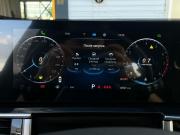 Chery Tiggo 7L I Калуга  - изображение 37