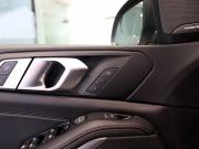 BMW X5 IV (G05/G18) Калининград  - изображение 44