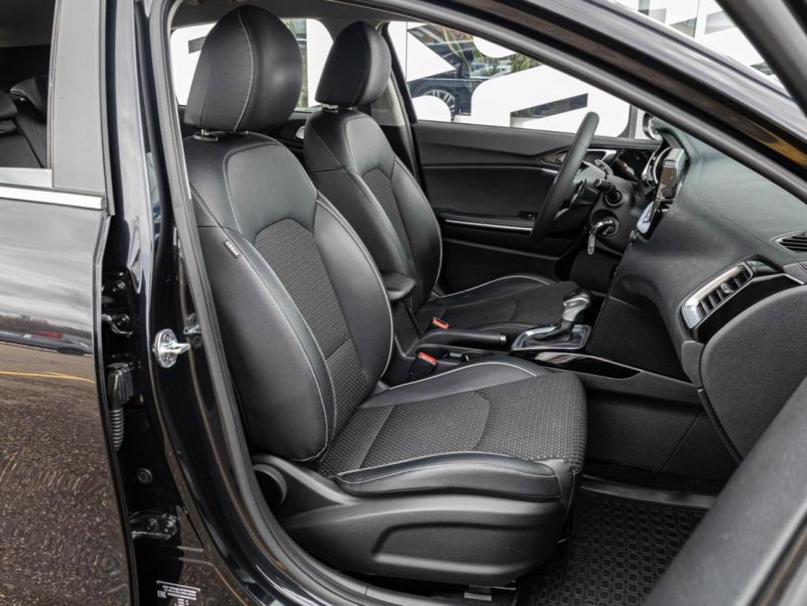 Kia Ceed III Краснодар  - изображение 8