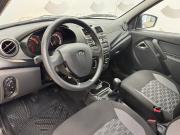 Lada (ВАЗ) Granta I Рестайлинг Ставрополь  - изображение 26