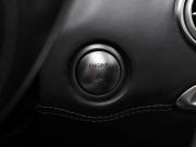 Mercedes-Benz S-Класс VI (W222 C217) Санкт-Петербург  - изображение 67