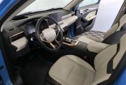 Haval Jolion I Рестайлинг Нижний Новгород  - изображение 33