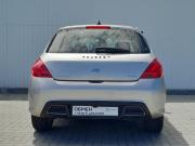 Peugeot 308 I Новочеркасск  - изображение 21