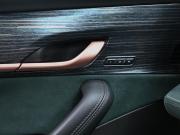 Geely Monjaro I Новороссийск  - изображение 52