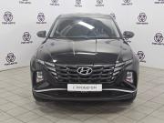 Hyundai Tucson IV Тольятти  - изображение 23