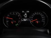 Nissan Qashqai I Рестайлинг Санкт-Петербург  - изображение 39
