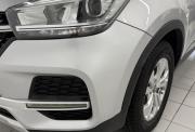 Chery Tiggo 4 I Рестайлинг Астрахань  - изображение 27