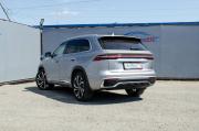 Geely Monjaro I Курган  - изображение 24