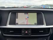 Kia Optima IV Рестайлинг Санкт-Петербург  - изображение 54
