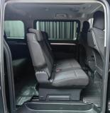 Peugeot Traveller I Москва  - изображение 34