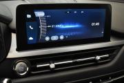 Chery Tiggo 4 Pro I Москва  - изображение 23