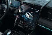 GAC M8 Москва  - изображение 44