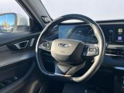 Chery Tiggo 8 Pro Max I Чебоксары  - изображение 58