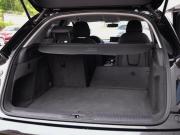 Audi Q3 I (8U) Рестайлинг Санкт-Петербург  - изображение 53