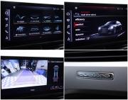 Audi A5 II (F5) Рестайлинг Москва  - изображение 36
