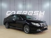 Toyota Camry VII (XV50) Воронеж  - изображение 27
